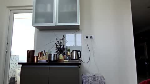 hotm_on_cam online show from November 2025 06:58:01 AM