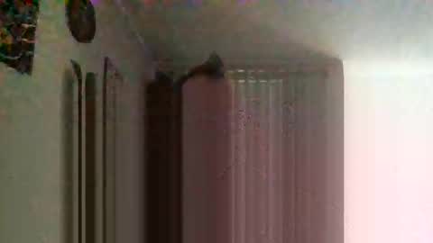 hotmale36xxx online show from October 2025 09:52:01 AM