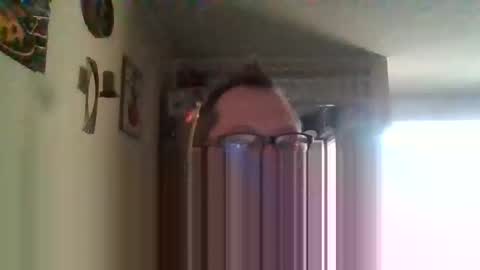 hotmale36xxx online show from December 2025 09:25:01 AM