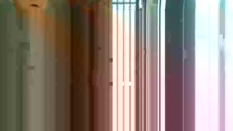 hotmale36xxx online show from March 2026 09:36:02 AM