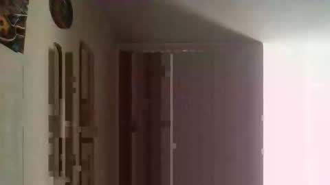 hotmale36xxx online show from March 2026 10:15:02 AM