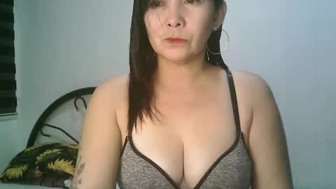 hotmamajen4u online show from March 2026 12:20:02 PM