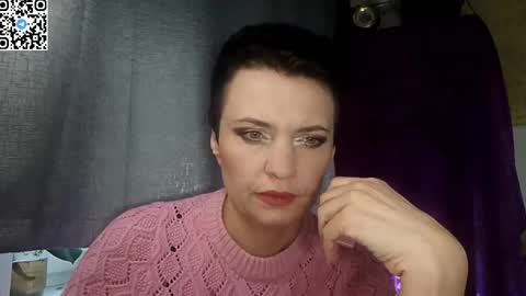hotmamaqueen234 online show from April 2026 12:19:02 PM