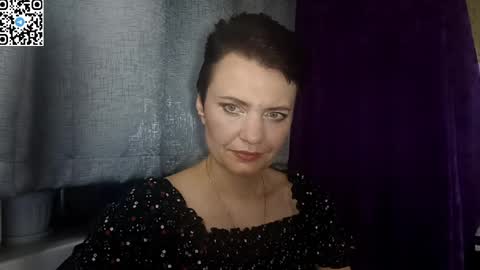 Snapshot of hotmamaqueen234 chatting on May 2026 07:34:02 PM hotmamaqueen234 online show from May 2026 07:34:02 PM