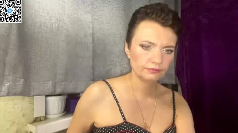 Snapshot of hotmamaqueen234 chatting on May 2026 10:07:01 PM hotmamaqueen234 online show from May 2026 10:07:01 PM