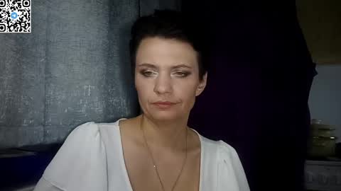 Snapshot of hotmamaqueen234 chatting on June 2026 10:45:02 PM hotmamaqueen234 online show from June 2026 10:45:02 PM