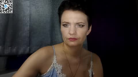 Snapshot of hotmamaqueen234 chatting on June 2026 07:08:02 PM hotmamaqueen234 online show from June 2026 07:08:02 PM