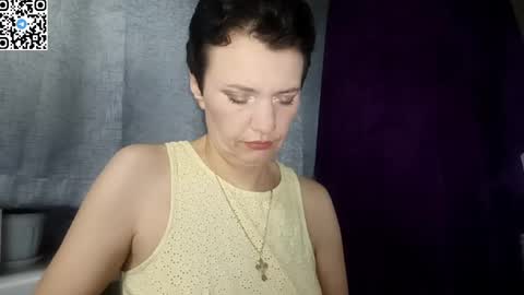 Snapshot of hotmamaqueen234 chatting on June 2026 09:21:02 PM hotmamaqueen234 online show from June 2026 09:21:02 PM