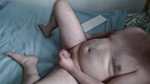 hotman7423 online show from March 2026 05:12:02 PM