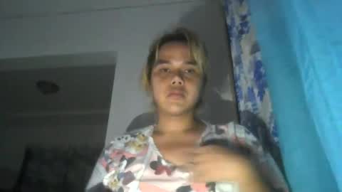 HotTrannyCock online show from March 2025 12:41:02 PM