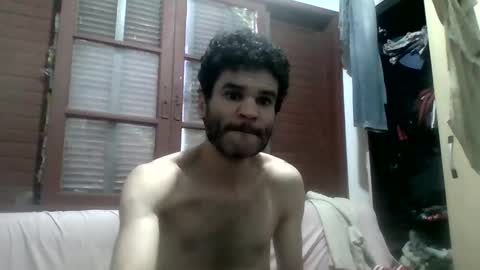 Snapshot of hotmansexy10 chatting on April 2026 01:51:02 PM hotmansexy10 online show from April 2026 01:51:02 PM