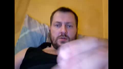 Snapshot of hotmariusz15 chatting on December 2025 06:27:01 PM hotmariusz15 online show from December 2025 06:27:01 PM