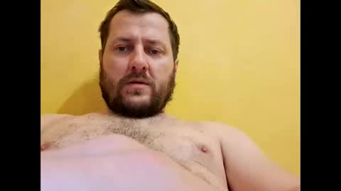 Snapshot of hotmariusz15 chatting on January 2026 06:32:02 PM hotmariusz15 online show from January 2026 06:32:02 PM