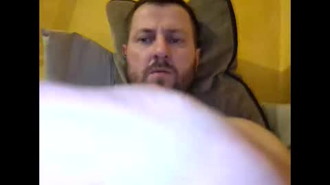 Snapshot of hotmariusz15 chatting on February 2026 10:28:02 PM hotmariusz15 online show from February 2026 10:28:02 PM