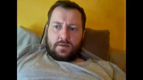 Snapshot of hotmariusz15 chatting on March 2026 09:00:01 PM hotmariusz15 online show from March 2026 09:00:01 PM
