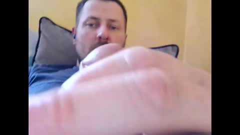 Snapshot of hotmariusz15 chatting on March 2026 03:26:01 PM hotmariusz15 online show from March 2026 03:26:01 PM