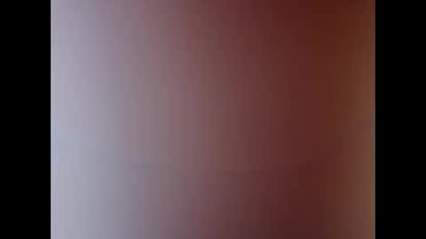 Snapshot of hotmariusz15 chatting on May 2026 08:55:01 AM hotmariusz15 online show from May 2026 08:55:01 AM