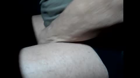 Snapshot of hotmassage50 chatting on March 2025 04:10:01 PM hotmassage50 online show from March 2025 04:10:01 PM