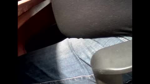 Snapshot of hotmassage50 chatting on March 2025 12:58:02 PM hotmassage50 online show from March 2025 12:58:02 PM