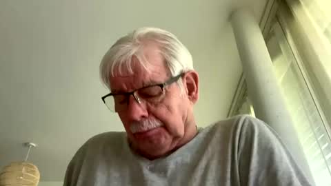 Snapshot of hotmassage50 chatting on March 2025 09:40:02 AM hotmassage50 online show from March 2025 09:40:02 AM