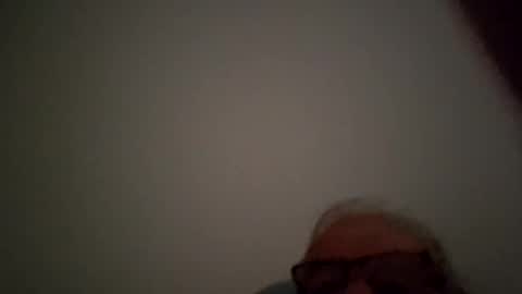 Snapshot of hotmassage50 chatting on March 2025 08:00:01 AM hotmassage50 online show from March 2025 08:00:01 AM