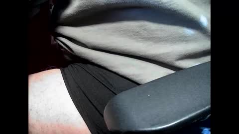 Snapshot of hotmassage50 chatting on March 2025 12:26:02 PM hotmassage50 online show from March 2025 12:26:02 PM