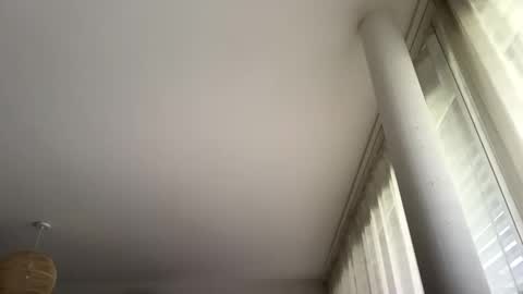 Snapshot of hotmassage50 chatting on March 2025 07:37:02 AM hotmassage50 online show from March 2025 07:37:02 AM