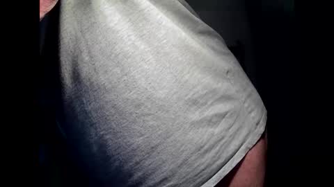 Snapshot of hotmassage50 chatting on March 2025 10:48:01 AM hotmassage50 online show from March 2025 10:48:01 AM