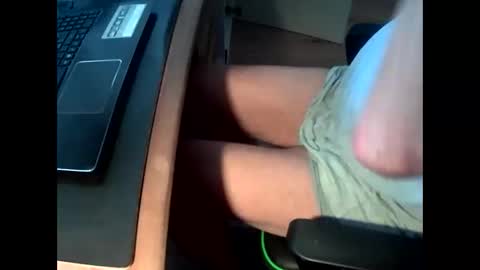 Snapshot of hotmassage50 chatting on September 2025 07:43:01 AM hotmassage50 online show from September 2025 07:43:01 AM