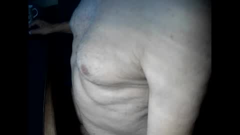 Snapshot of hotmassage50 chatting on September 2025 07:33:02 AM hotmassage50 online show from September 2025 07:33:02 AM