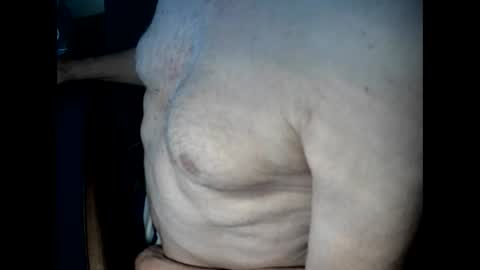 Snapshot of hotmassage50 chatting on September 2025 07:34:02 AM hotmassage50 online show from September 2025 07:34:02 AM