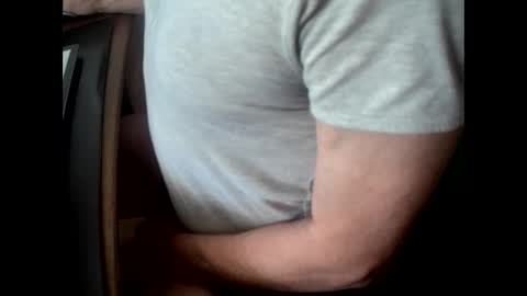 Snapshot of hotmassage50 chatting on September 2025 12:10:01 PM hotmassage50 online show from September 2025 12:10:01 PM