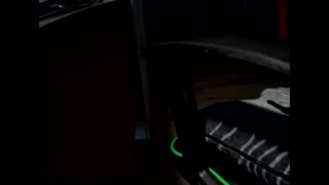 Snapshot of hotmassage50 chatting on October 2025 11:09:02 AM hotmassage50 online show from October 2025 11:09:02 AM