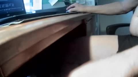 Snapshot of hotmassage50 chatting on October 2025 11:22:02 AM hotmassage50 online show from October 2025 11:22:02 AM