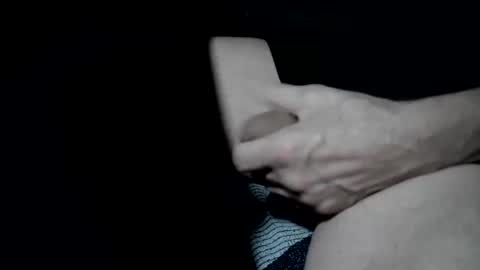 Snapshot of hotmassage50 chatting on November 2025 04:49:01 PM hotmassage50 online show from November 2025 04:49:01 PM