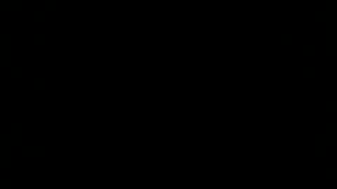 Snapshot of hotmassage50 chatting on December 2025 01:27:01 PM hotmassage50 online show from December 2025 01:27:01 PM