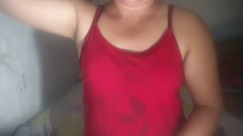 hotmatureladyxxx online show from December 2024 05:07:01 AM