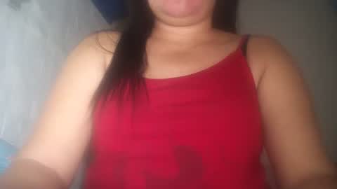 hotmatureladyxxx online show from December 2024 08:22:01 AM