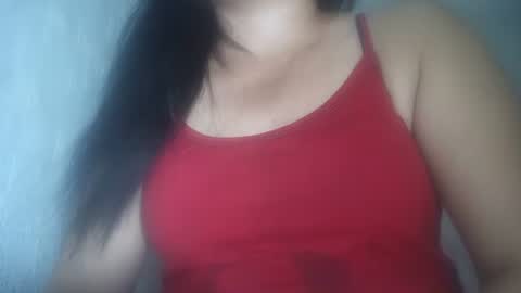 hotmatureladyxxx online show from December 2024 11:26:01 AM