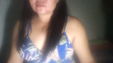 hotmatureladyxxx online show from December 2024 10:52:01 PM