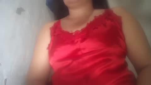 hotmatureladyxxx online show from December 2024 01:47:02 AM