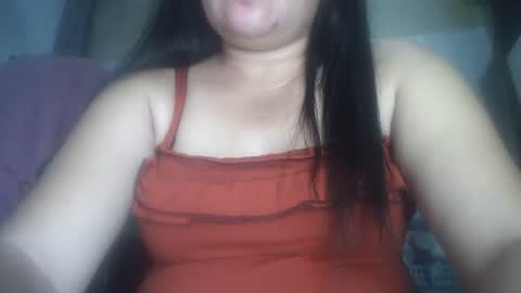 hotmatureladyxxx online show from December 2024 09:12:02 PM