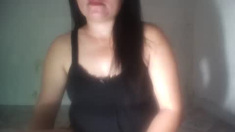 hotmatureladyxxx online show from December 2024 05:40:02 AM