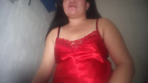 hotmatureladyxxx online show from December 2024 09:00:02 AM