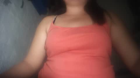 hotmatureladyxxx online show from December 2024 06:00:02 AM