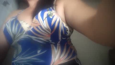 hotmatureladyxxx online show from December 2024 06:33:02 AM