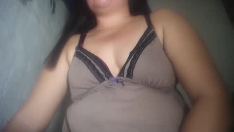 hotmatureladyxxx online show from December 2024 12:38:01 PM