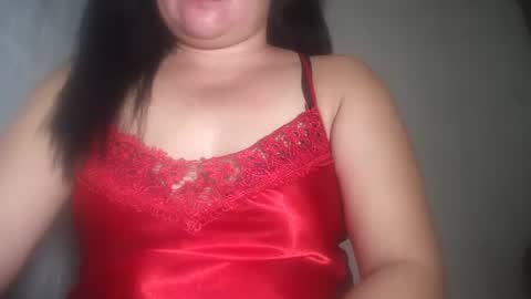 hotmatureladyxxx online show from December 2024 11:50:02 AM