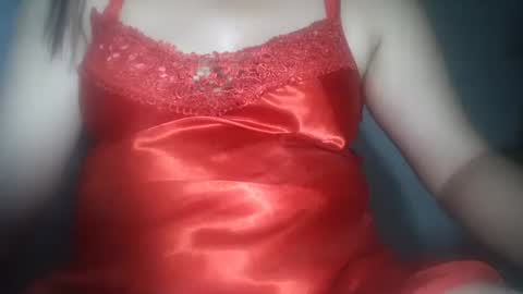 hotmatureladyxxx online show from December 2024 10:37:01 PM