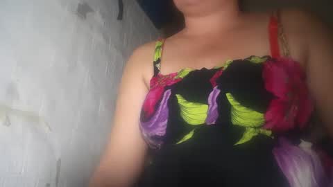 hotmatureladyxxx online show from December 2024 11:30:02 AM